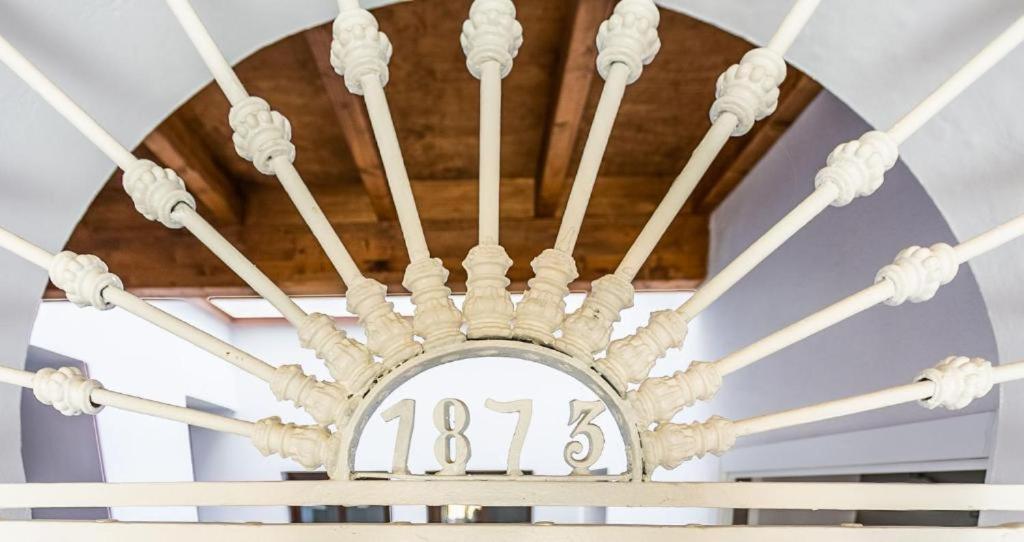 Apartamento Beautiful Ground Floor Duplex In The Heart Of Sevilla